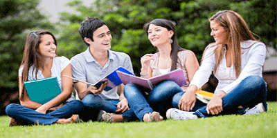 Course Image Residencias Profesionales