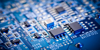 Course Image Control II Electrónica