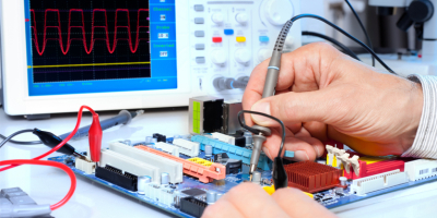 Course Image Física de Semiconductores